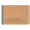 KNYGA Sung Jang 102 Things I Learned in Product Design School