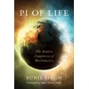 KNYGA Sunil Singh Pi of Life