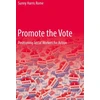 KNYGA Sunny Harris Rome Promote the Vote