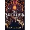 KNYGA Sunya Mara Lightstruck