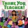 KNYGA Supriya Kelkar Thank You, Teacher!