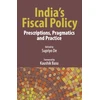 KNYGA Supriyo De India's Fiscal Policy