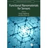 KNYGA Suresh Sagadevan Functional Nanomaterials for Sensors