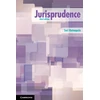 KNYGA Suri Ratnapala Jurisprudence