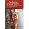 KNYGA Suriyah Bi Bartered Bridegrooms