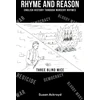KNYGA Susan Ackroyd Rhyme and Reason