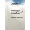 KNYGA Susan B Goldstein Intercultural Learning through Study Abroad
