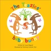 KNYGA Susan Bagnall Teazles' Baby Bunny