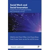 KNYGA Susan Baines Social Work and Social Innovation
