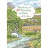 KNYGA Susan Barrett Wandering and Wondering in Wales
