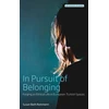 KNYGA Susan Beth Rottmann In Pursuit of Belonging