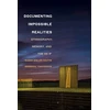 KNYGA Susan Bibler Coutin Documenting Impossible Realities