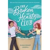 KNYGA Susan Bishop Crispell Broken Hearts Club