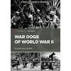 KNYGA Susan Bulanda Military Dogs of World War II
