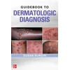 KNYGA Susan Burgin Guidebook to Dermatologic Diagnosis
