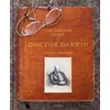KNYGA Susan Campbell Garden Diary of Doctor Darwin
