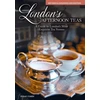KNYGA Susan Cohen London's Afternoon Teas, Updated Edition