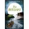KNYGA Susan Cooper Boggart