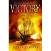 KNYGA Susan Cooper Victory