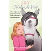 KNYGA Susan Count Lily Makes A Way