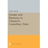 KNYGA Susan Crane Gender and Romance in Chaucer's Canterbury Tales