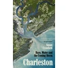 KNYGA Susan Crawford Charleston