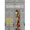 KNYGA Susan D Blum Schoolishness