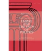 KNYGA Susan D Collins Empire and the Ends of Politics