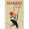 KNYGA Susan Daniel Tangled Web