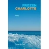 KNYGA Susan De Sola Frozen Charlotte