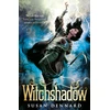 KNYGA Susan Dennard Witchshadow