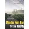 KNYGA Susan Doherty Monday Rent Boy
