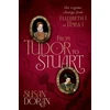 KNYGA Susan Doran From Tudor to Stuart, The Regime Change from Elizabeth I to James I