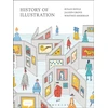 KNYGA Susan Doyle History of Illustration