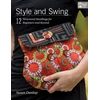 KNYGA Susan Dunlop Style and Swing