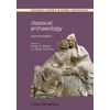 KNYGA Susan E Alcock Classical Archaeology