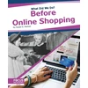 KNYGA Susan E Hamen Before Online Shopping