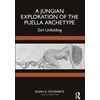 KNYGA Susan E Schwartz Jungian Exploration of the Puella Archetype