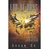 KNYGA Susan Ee END OF DAYS