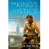 KNYGA Susan Elia Macneal King's Justice