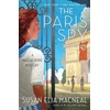 KNYGA Susan Elia Macneal Paris Spy