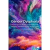 KNYGA Susan Evans Gender Dysphoria