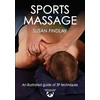 KNYGA Susan Findlay Sports Massage