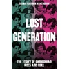 KNYGA Susan Fletcher Haythorpe Lost Generation
