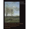 KNYGA Susan Foister German Paintings before 1800