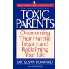 KNYGA Susan Forward Toxic Parents