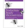 KNYGA Susan Fowler Production–Ready Microservices