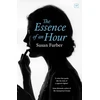 KNYGA Susan Furber Essence of an Hour