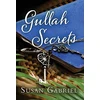KNYGA Susan Gabriel Gullah Secrets