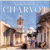 KNYGA Susan Gallo Eugene Louis Charvot